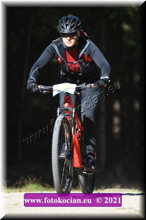 Náhled obrázku: 2021-4055-CTAuthor-2126.JPG