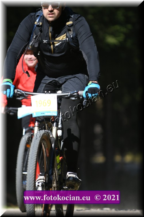 Náhled obrázku: 2021-4056-CTAuthor-1969.JPG