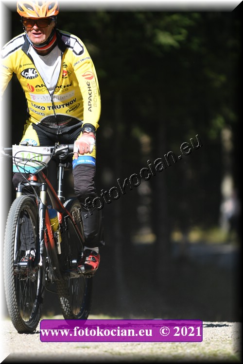 Náhled obrázku: 2021-4057-CTAuthor-1430.JPG