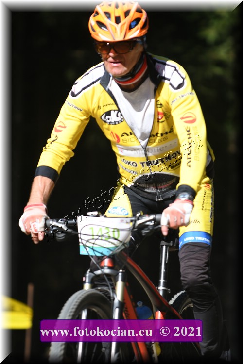 Náhled obrázku: 2021-4058-CTAuthor-1430.JPG