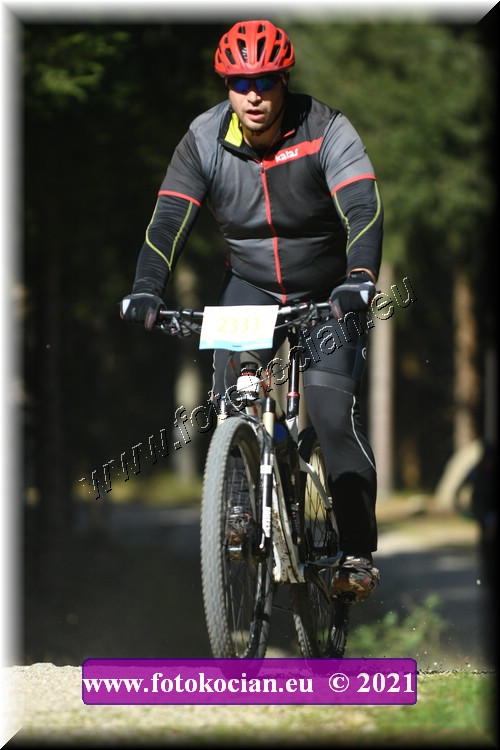 Náhled obrázku: 2021-4063-CTAuthor-.JPG