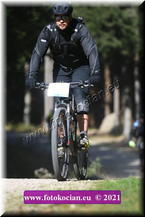 Náhled obrázku: 2021-4065-CTAuthor-1282,0.JPG