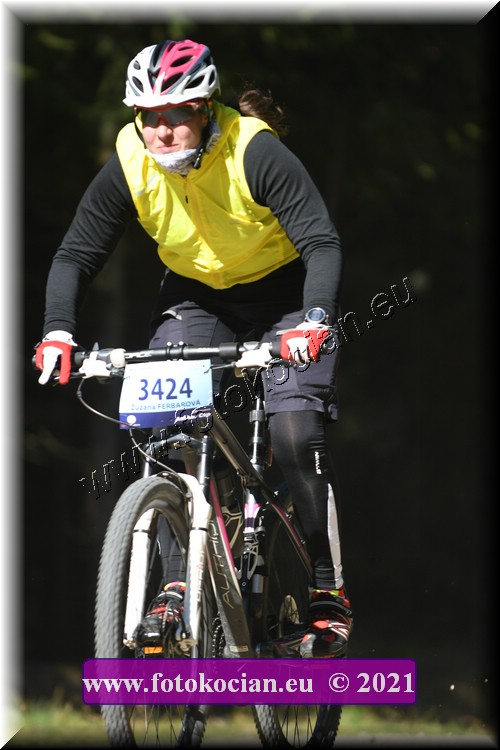 Náhled obrázku: 2021-4070-CTAuthor-3424.JPG