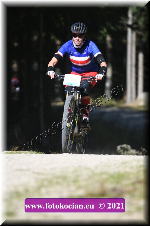 Náhled obrázku: 2021-4071-CTAuthor-1537.JPG