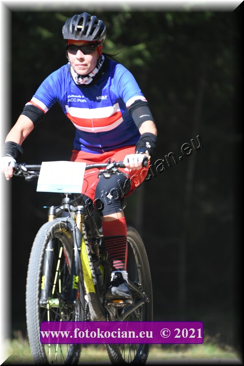 Náhled obrázku: 2021-4072-CTAuthor-1537.JPG