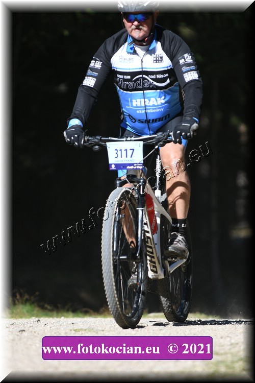 Náhled obrázku: 2021-4073-CTAuthor-3117.JPG