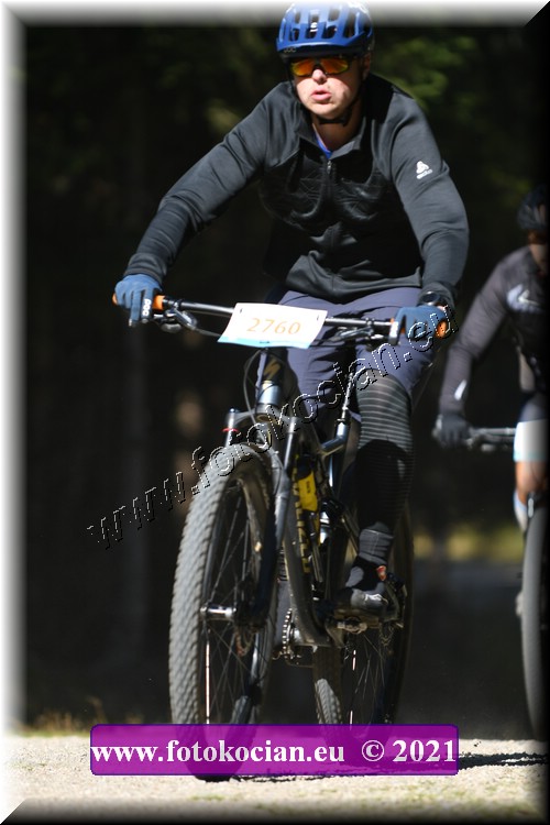 Náhled obrázku: 2021-4074-CTAuthor-2760.JPG