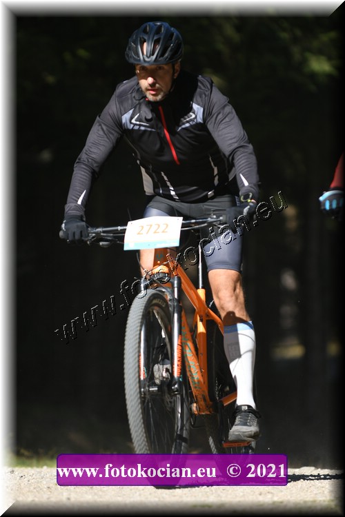 Náhled obrázku: 2021-4075-CTAuthor-2722.JPG