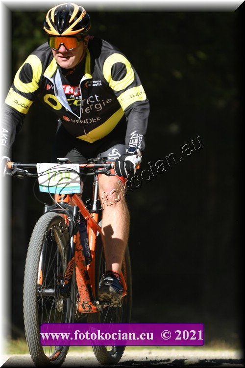 Náhled obrázku: 2021-4080-CTAuthor-1739.JPG