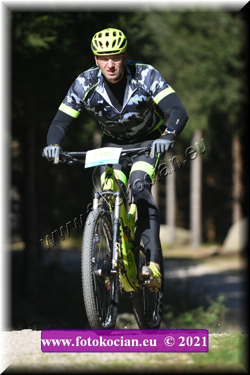 Náhled obrázku: 2021-4081-CTAuthor-1406.JPG