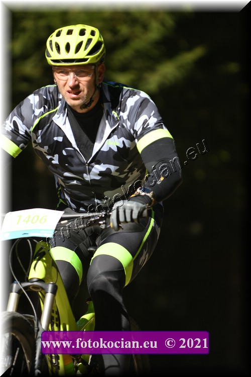 Náhled obrázku: 2021-4082-CTAuthor-1406.JPG