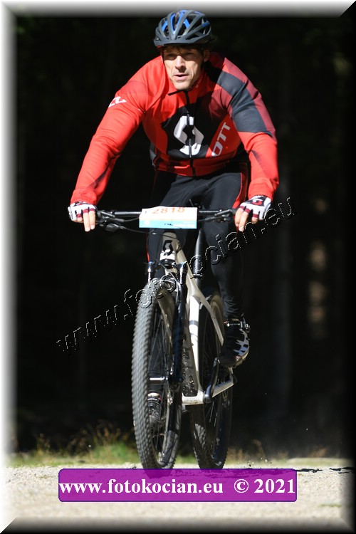 Náhled obrázku: 2021-4084-CTAuthor-2818.JPG