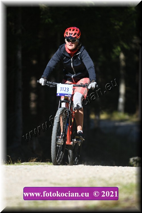 Náhled obrázku: 2021-4085-CTAuthor-3123.JPG