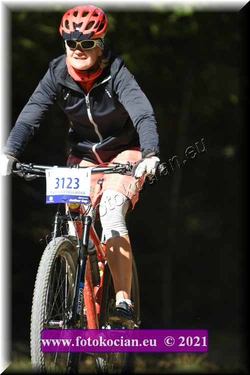 Náhled obrázku: 2021-4086-CTAuthor-3123.JPG