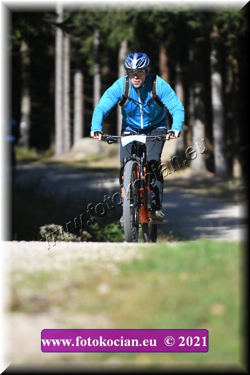 Náhled obrázku: 2021-4087-CTAuthor-2887.JPG