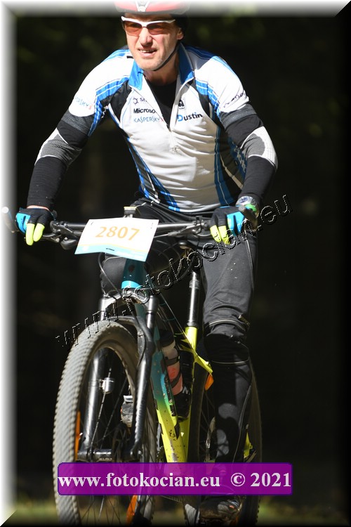 Náhled obrázku: 2021-4090-CTAuthor-2807.JPG