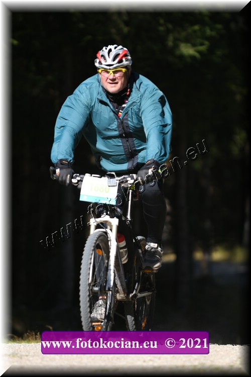 Náhled obrázku: 2021-4092-CTAuthor-1680.JPG