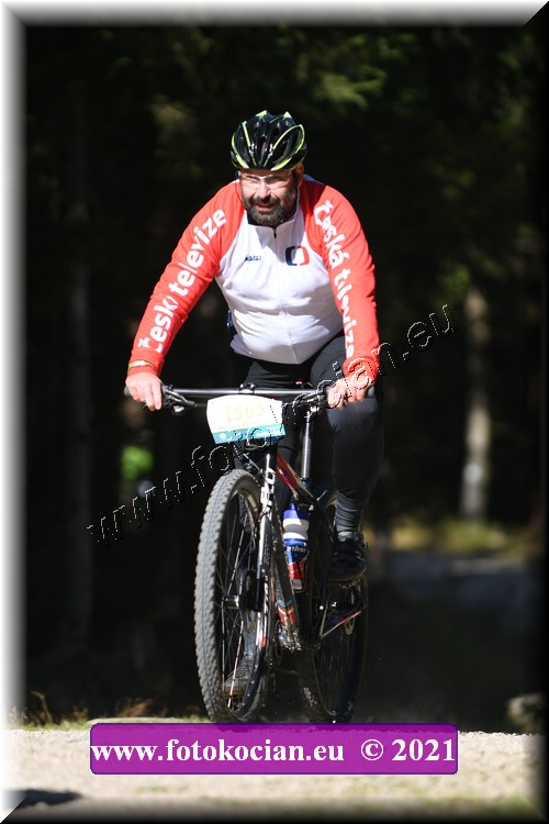 Náhled obrázku: 2021-4093-CTAuthor-1565.JPG