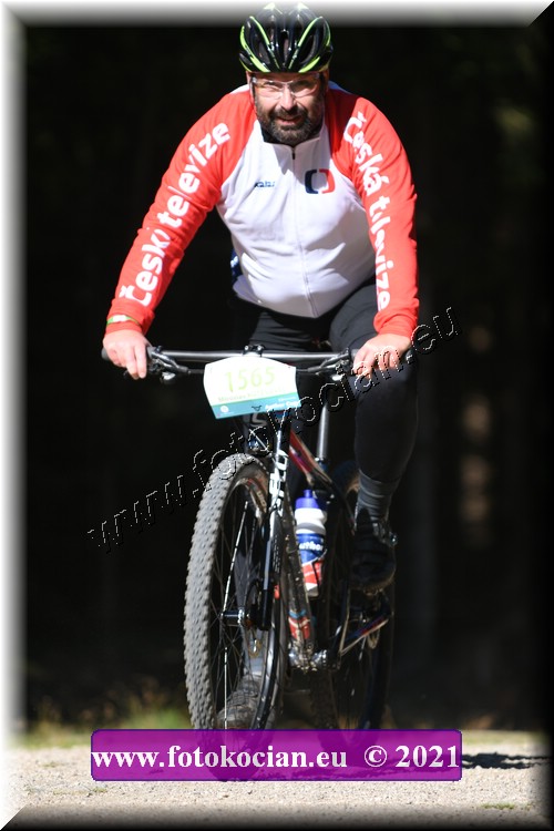 Náhled obrázku: 2021-4094-CTAuthor-1565.JPG