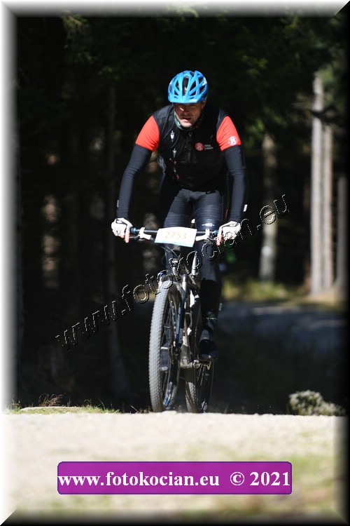 Náhled obrázku: 2021-4095-CTAuthor-2753.JPG