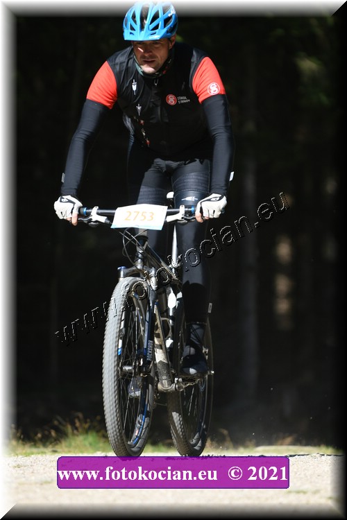 Náhled obrázku: 2021-4096-CTAuthor-2753.JPG