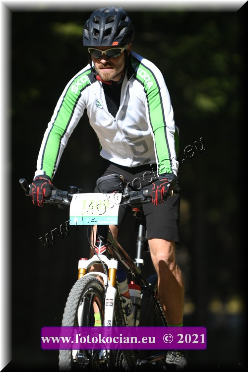 Náhled obrázku: 2021-4097-CTAuthor-1309.JPG