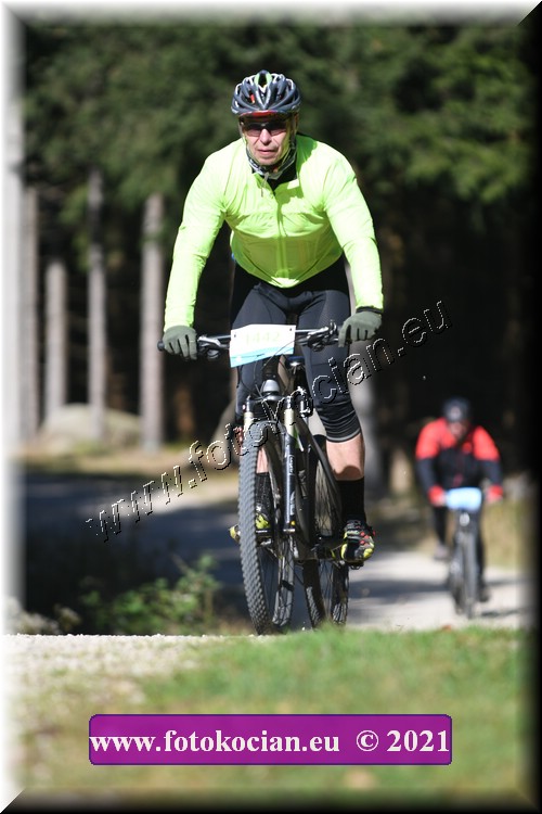 Náhled obrázku: 2021-4098-CTAuthor-1442.JPG