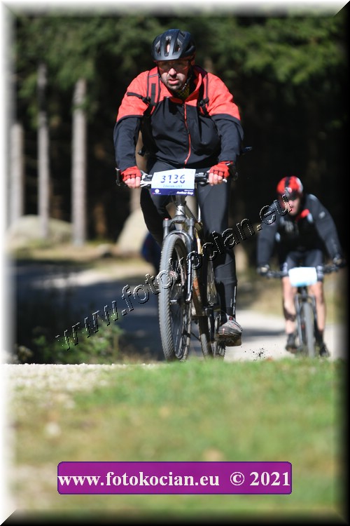 Náhled obrázku: 2021-4100-CTAuthor-3136.JPG