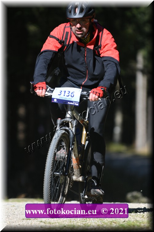 Náhled obrázku: 2021-4101-CTAuthor-3136.JPG