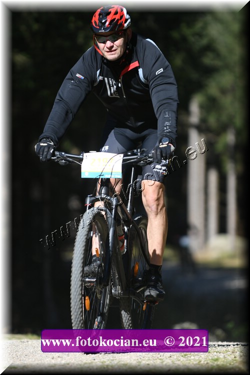 Náhled obrázku: 2021-4102-CTAuthor-2197.JPG