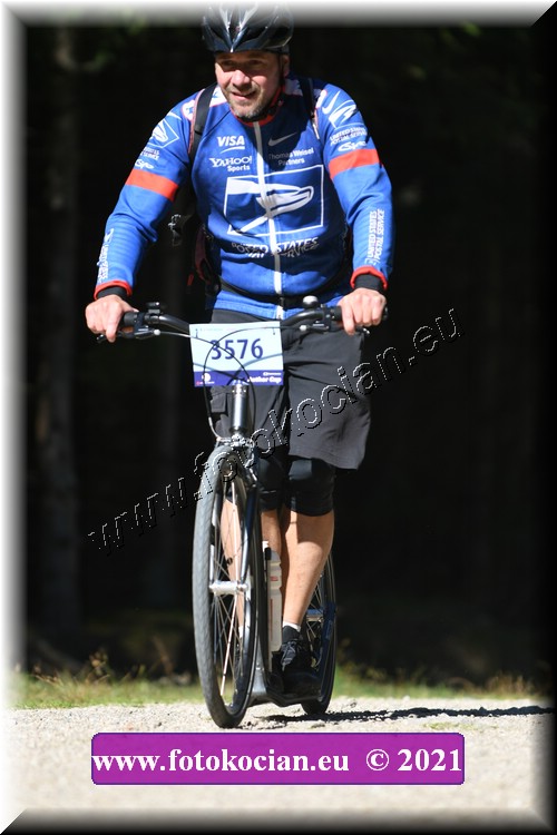 Náhled obrázku: 2021-4104-CTAuthor-3576.JPG