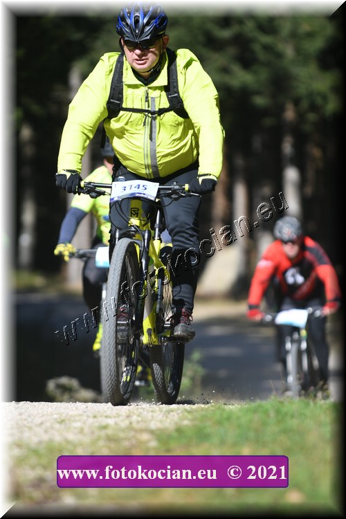 Náhled obrázku: 2021-4109-CTAuthor-3145.JPG