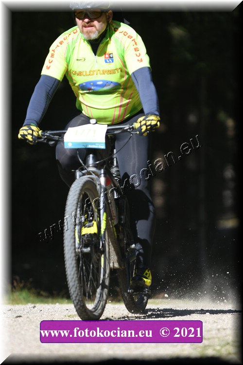 Náhled obrázku: 2021-4110-CTAuthor-1771.JPG