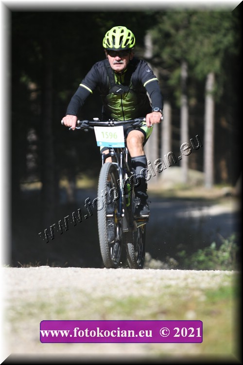 Náhled obrázku: 2021-4112-CTAuthor-1596.JPG