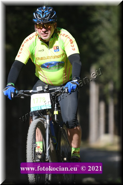 Náhled obrázku: 2021-4113-CTAuthor-1778.JPG