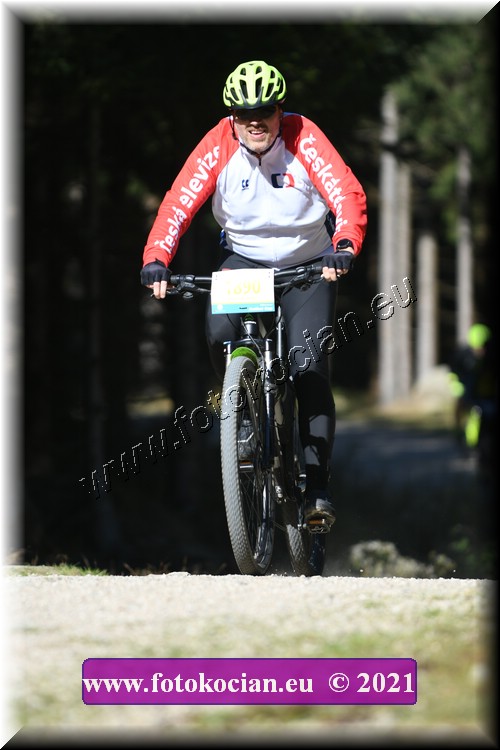 Náhled obrázku: 2021-4116-CTAuthor-1890.JPG