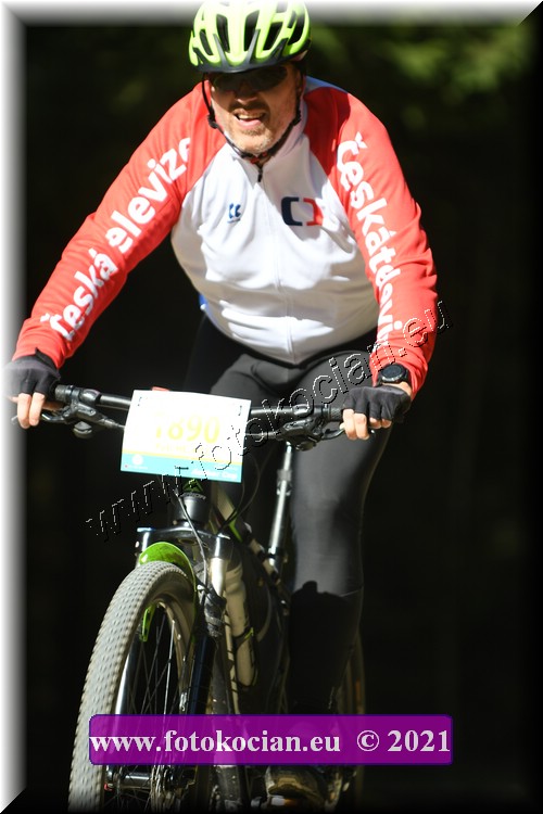 Náhled obrázku: 2021-4117-CTAuthor-1890.JPG