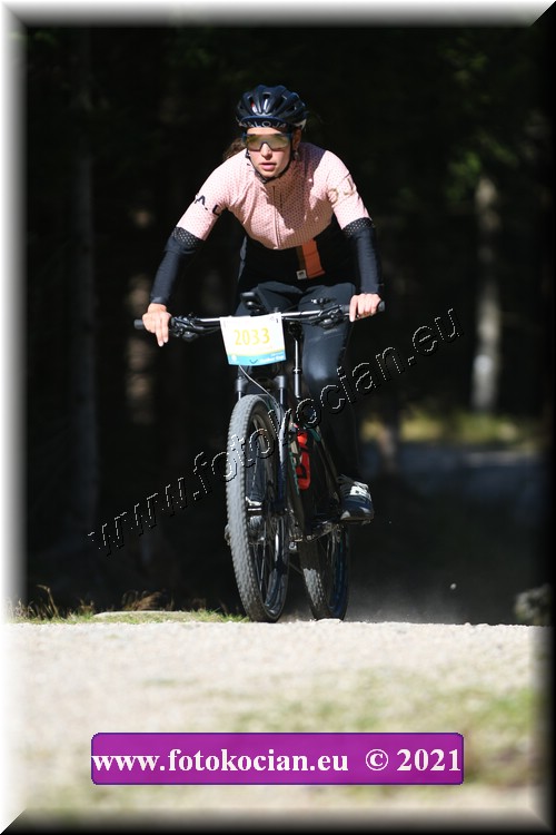 Náhled obrázku: 2021-4125-CTAuthor-2033.JPG