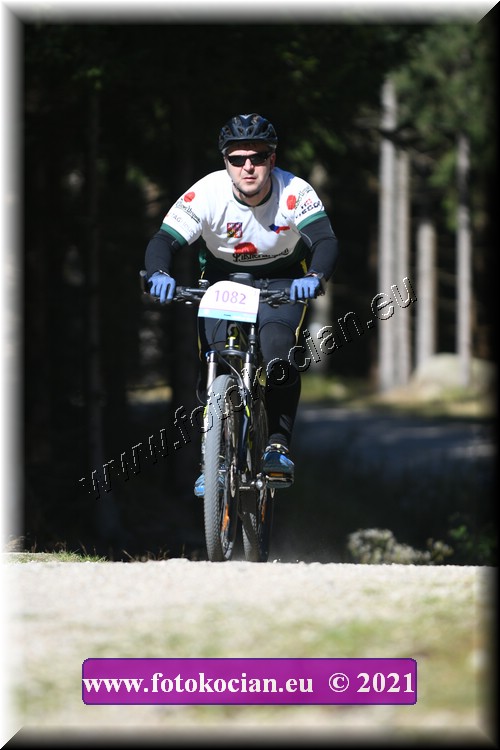 Náhled obrázku: 2021-4130-CTAuthor-1082.JPG