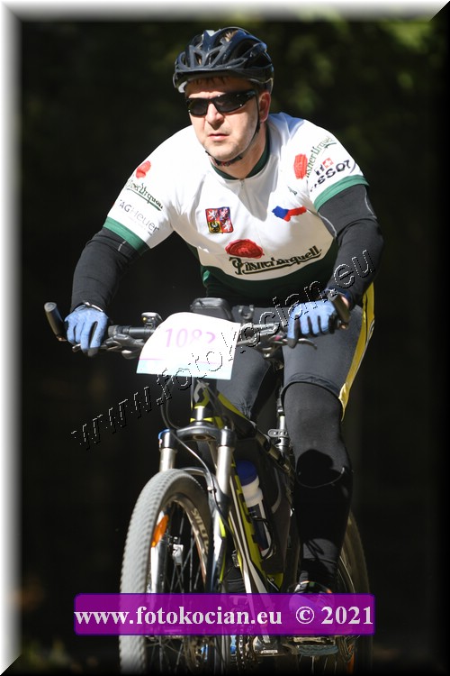 Náhled obrázku: 2021-4131-CTAuthor-1082.JPG