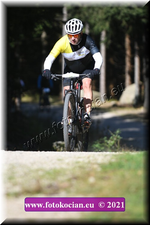 Náhled obrázku: 2021-4132-CTAuthor-1529.JPG