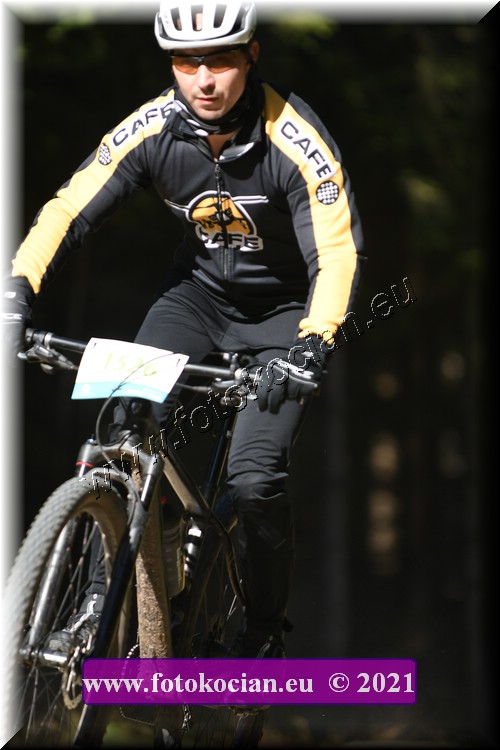 Náhled obrázku: 2021-4134-CTAuthor-1526.JPG