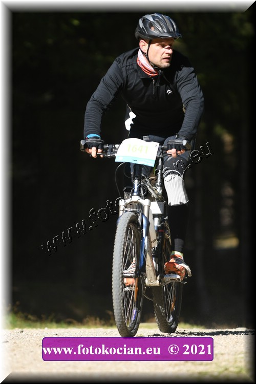 Náhled obrázku: 2021-4135-CTAuthor-1641.JPG