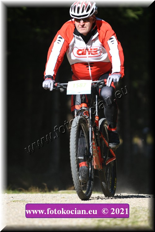 Náhled obrázku: 2021-4137-CTAuthor-1587.JPG