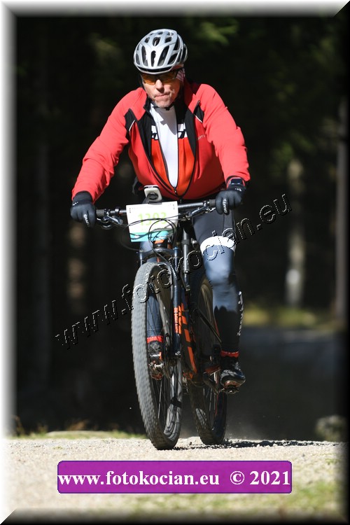 Náhled obrázku: 2021-4138-CTAuthor-1393.JPG