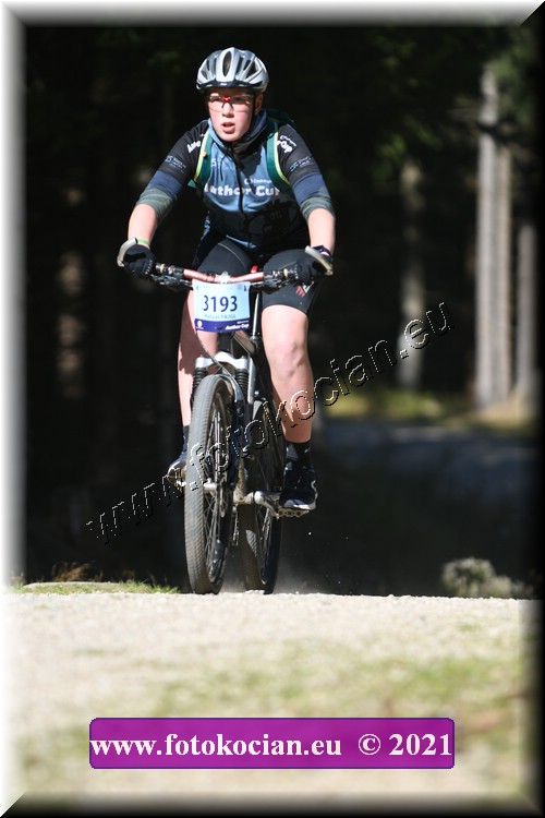 Náhled obrázku: 2021-4139-CTAuthor-3193.JPG