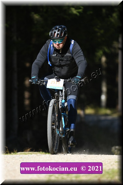 Náhled obrázku: 2021-4141-CTAuthor-2531.JPG