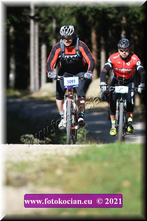 Náhled obrázku: 2021-4143-CTAuthor-3091.JPG