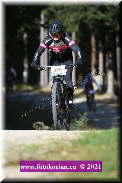 Náhled obrázku: 2021-4146-CTAuthor-2716.JPG