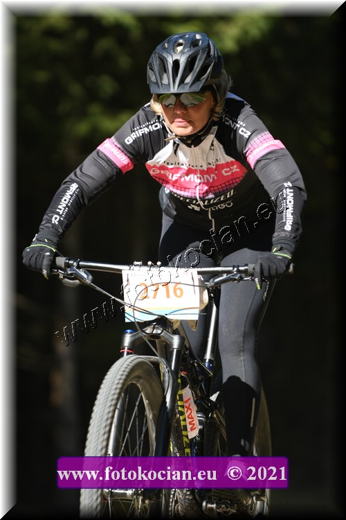 Náhled obrázku: 2021-4147-CTAuthor-2716.JPG